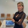 Marianna Santana T.