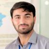 Mubashir S.