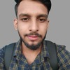 Md Mizanur R.