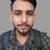 Md Mizanur R.