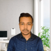 Pritam D.