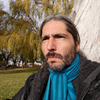 Franco C.