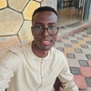Mohamed A.