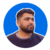 Mushtaq H.