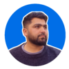Mushtaq H.