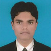 Rajan Kumar C.
