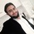 Hamza Zahid B.