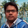 Md Mamun U.