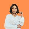 Nneka A.