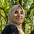 Sameera S.