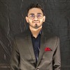 Azmain M.