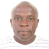 Biko B.