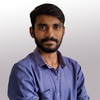 Abhay T.