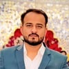 Muhammad A.