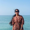Parvathi V.