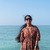 Parvathi V.