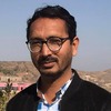 Ahmed K.