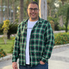 Mohamed A.