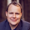 Daniel F.