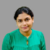 Malati G.