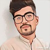 Hammad K.