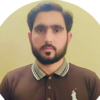 Muhammad Y.