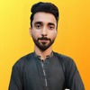 Wajahidullah J.