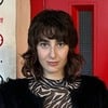 Tekla C.