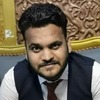 Irfan M.
