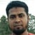 Md Abu M.
