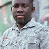 Adebowale A.