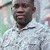 Adebowale A.