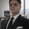 Ahmed H.