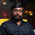 Rohith S.