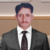Aamir K.