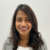 Aruna D.
