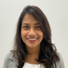 Aruna D.
