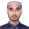 Al Mahmud A.