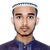 Al Mahmud A.