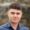 Aleksa M.