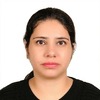Sadhna J.
