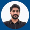 Muhammad Umair R.
