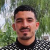 Houssam L.