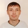 Volodymyr R.