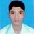 Md Rezaul I.