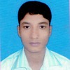 Md Rezaul I.