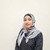 Meryem B.