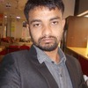 Easir Arafat R.