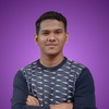 Mahmud A.