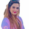 Madiha U.